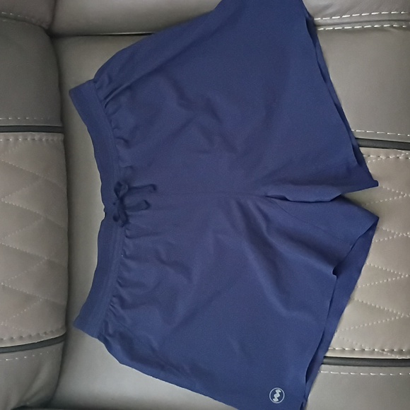 Janji Women's Athletic Shorts - Picture 1 of 7